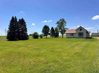 6021 320th St, Sanborn, IA 51248