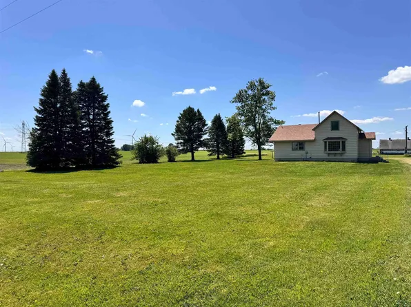 6021 320th St, Sanborn, IA 51248