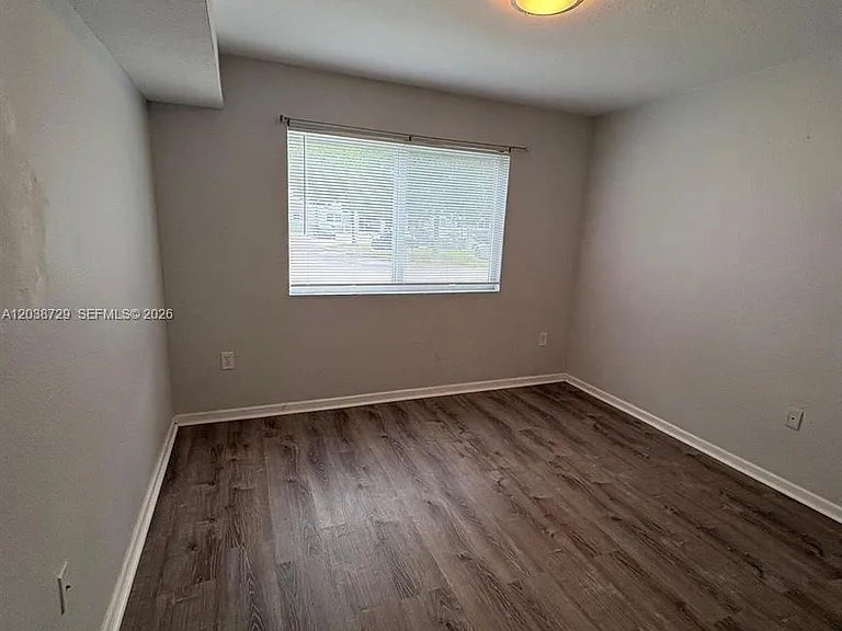 15410 SW 284th St #8103 — Photo 19