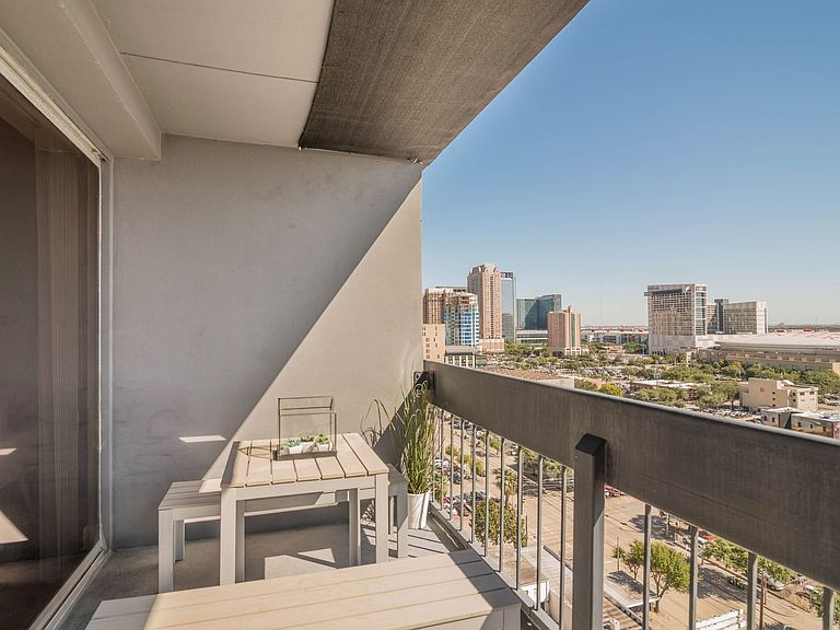 Houston House Apartment Rentals Houston, TX Zillow