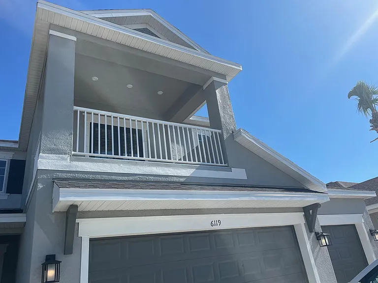 6119 Maidenstone Way — Photo 2