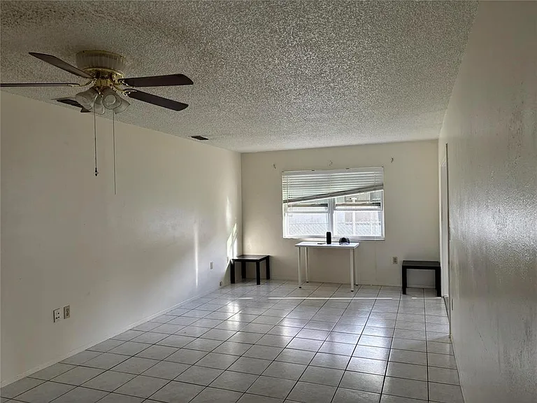 6024 Georgia Ave — Photo 2