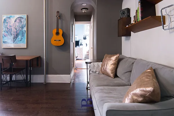 Rented by Brooklyn Blocks Real Estate | media 23