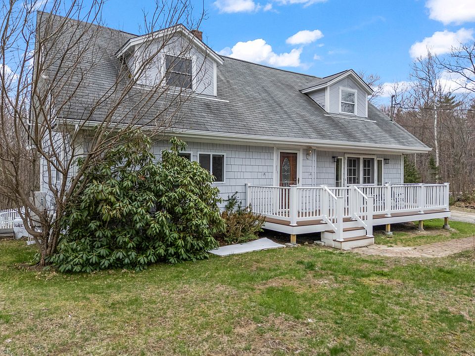 1st image of 614 Stevenstown Road