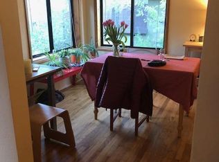 917 W Grand Canyon Ave, Flagstaff, AZ 86001