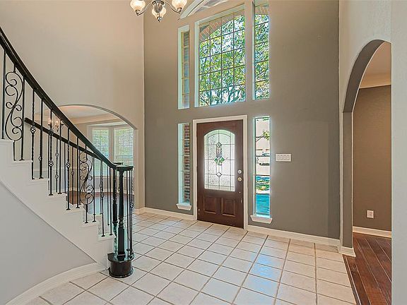 2nd image of 7606 Limber Bough Dr