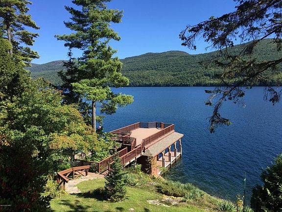 2nd image of 5664 Lake Shore Dr