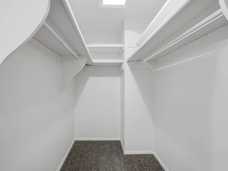 11231 Park Central Pl — Photo 18