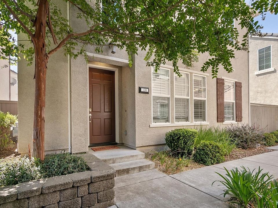 1st image of 130 Talmont Cir #130