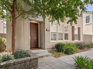 130 Talmont Cir #130, Roseville, CA