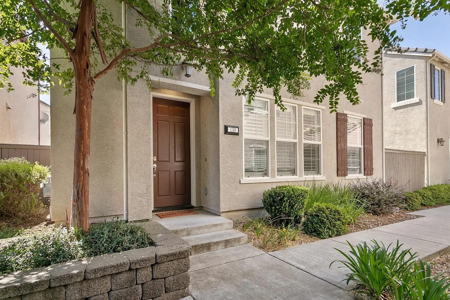 130 Talmont Cir #130 photo 1