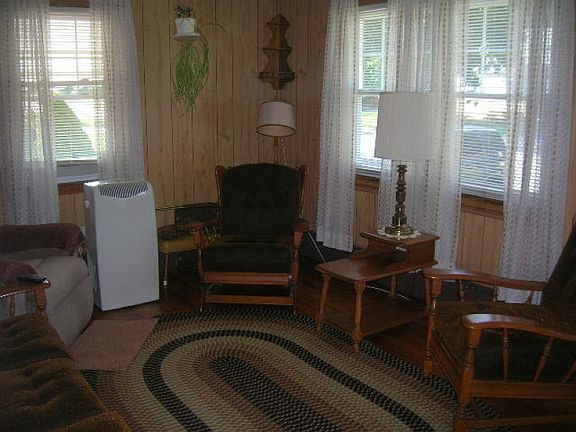 Another view of room