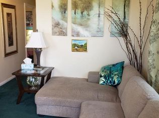 5446 10th Ave #0, Los Angeles, CA 90043