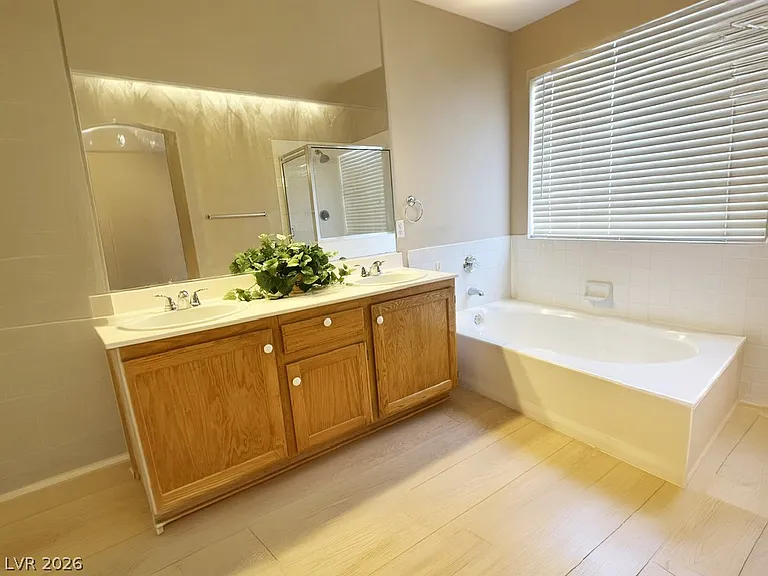 5243 Ladyhawk Way — Photo 18