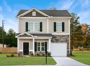 5256 Cedar Ridge Rd, Mount Olive, AL 35117