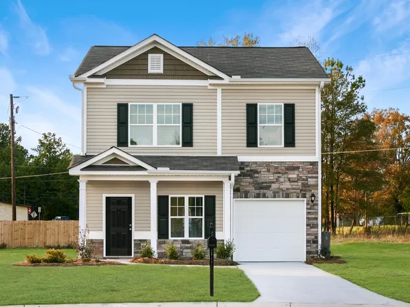 5256 Cedar Ridge Rd, Mount Olive, AL 35117