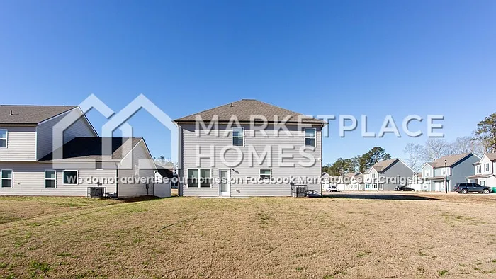 202 Wl Miller Dr — Photo 25