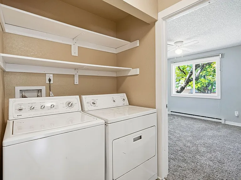 2280 S Oswego Way #201 — Photo 25