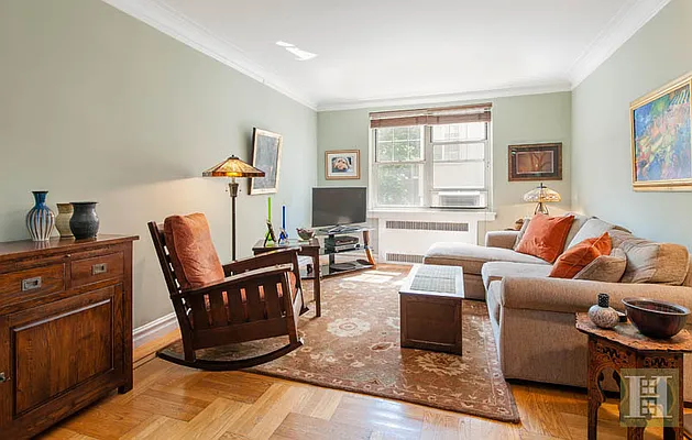 Sold by Halstead Real Estate | media 11