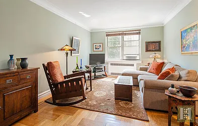 Sold by Halstead Real Estate