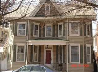 214 N College St, Carlisle, PA 17013