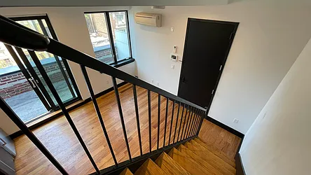 Rented by Strivers Management Group Corp (Brokerage)