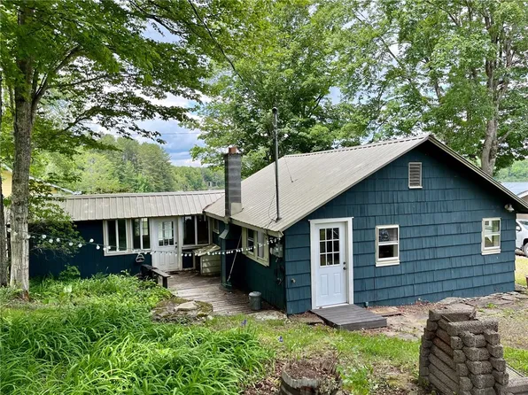 111 Noyes Ln, Oxford, NY 13830