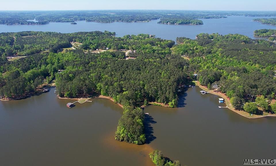 1st image of 2 Starboard Ln