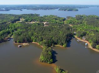 2 Starboard Ln, Henrico, NC 27842
