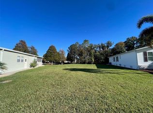 7031 35th St E #64, Ellenton, FL 34222