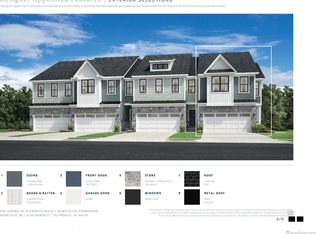 11130 Barrett, Plymouth, MI 48170