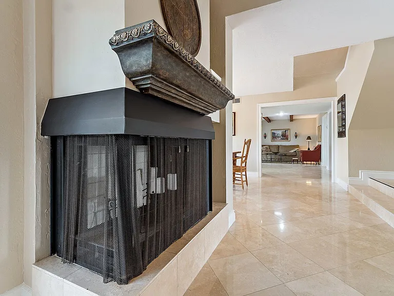 104 W Spearfish Ln — Photo 11
