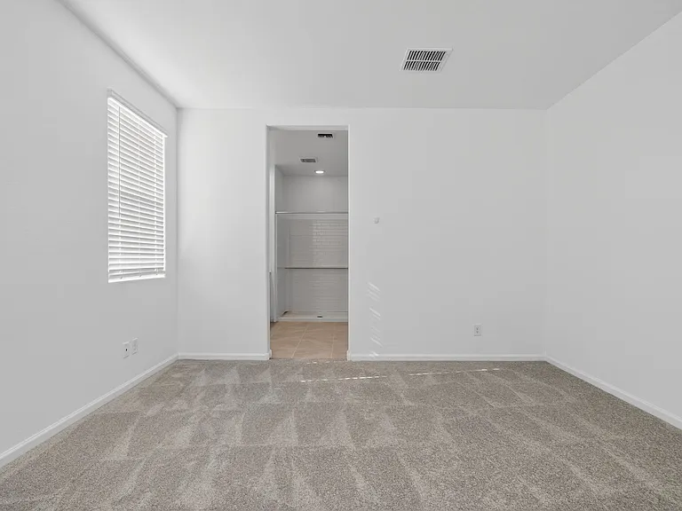 12509 E Verbina Ln — Photo 18