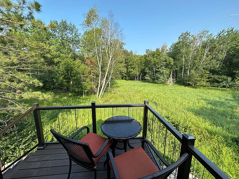 14007 N Horseshoe Lake Rd — Photo 34