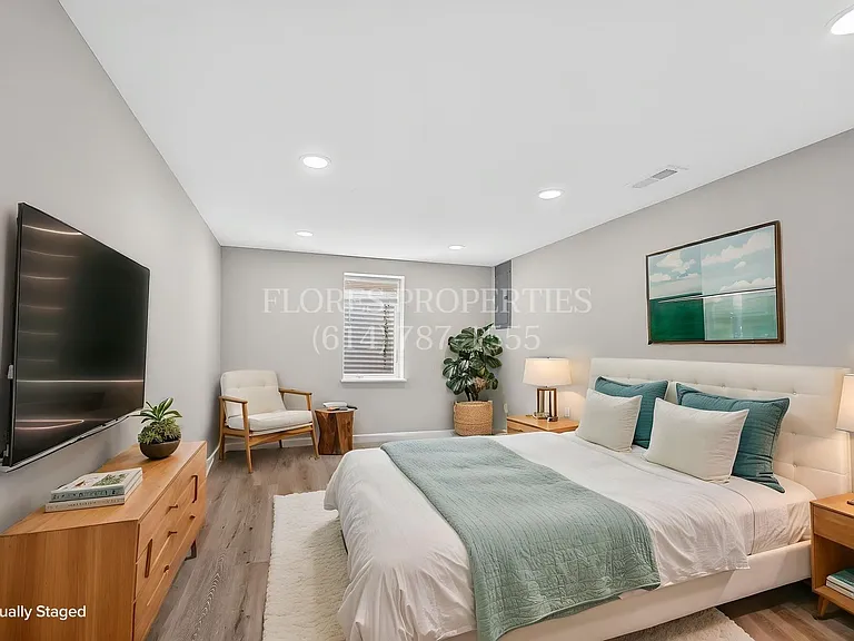 1136 Pauline Ave — Photo 44