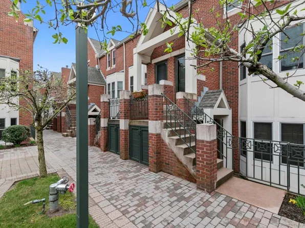 95 Audubon Street #314, New Haven, CT 06510