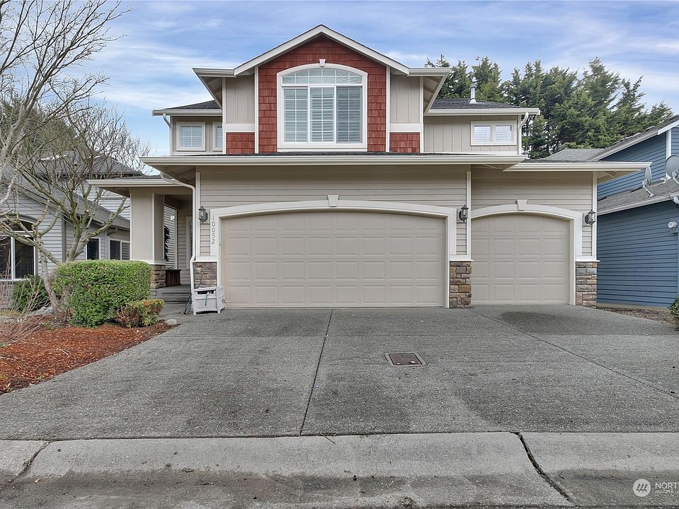 10052 NE 142nd Place, Kirkland, WA 98034 Zillow