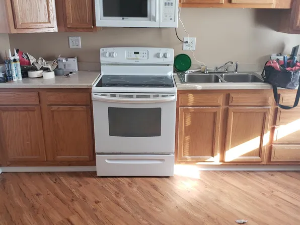 1116 Frieda St, Scranton, PA 18519