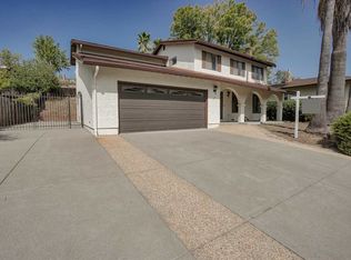 214 Devon Ave, Pleasant Hill, CA 94523