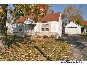716 Oakwood Ave photo 1