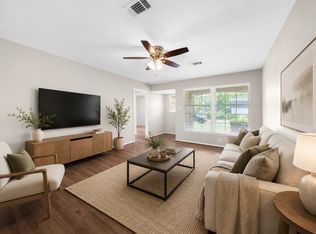 402 Vernet St, Richardson, TX 75080