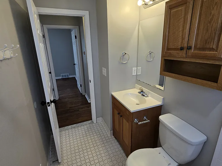 23809 Battelle Ave — Photo 9