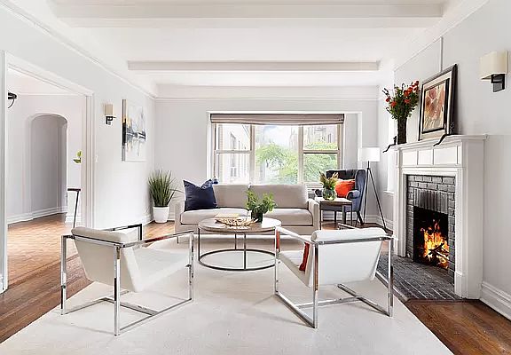5th image of 400 E 50th St #8FW