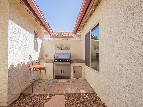 4th image of 1950 E Orchid Ln