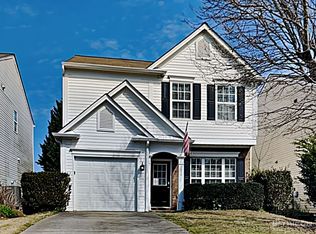 1654 Heyford Cir NW, Kennesaw, GA 30152