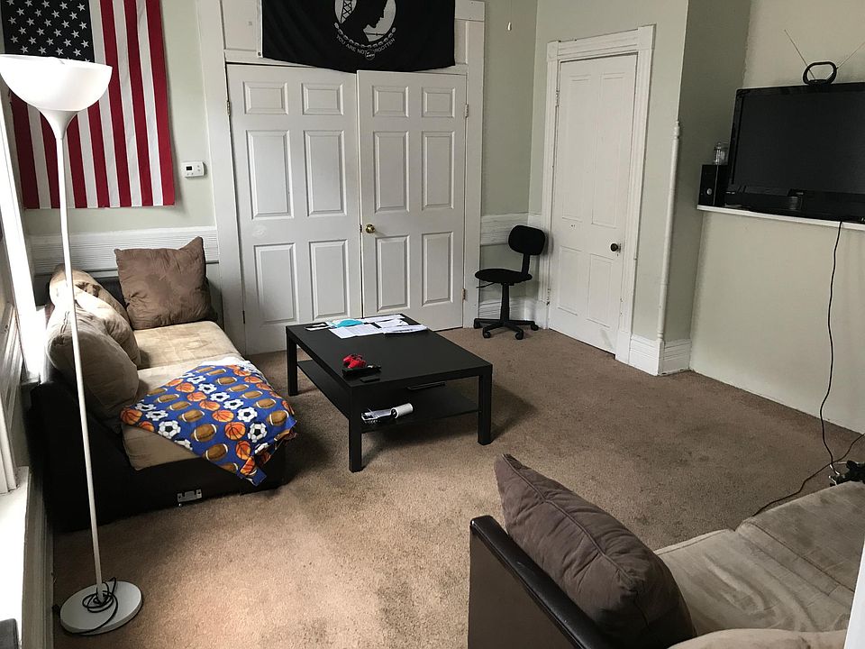 1st image of 2320 Clifton Ave