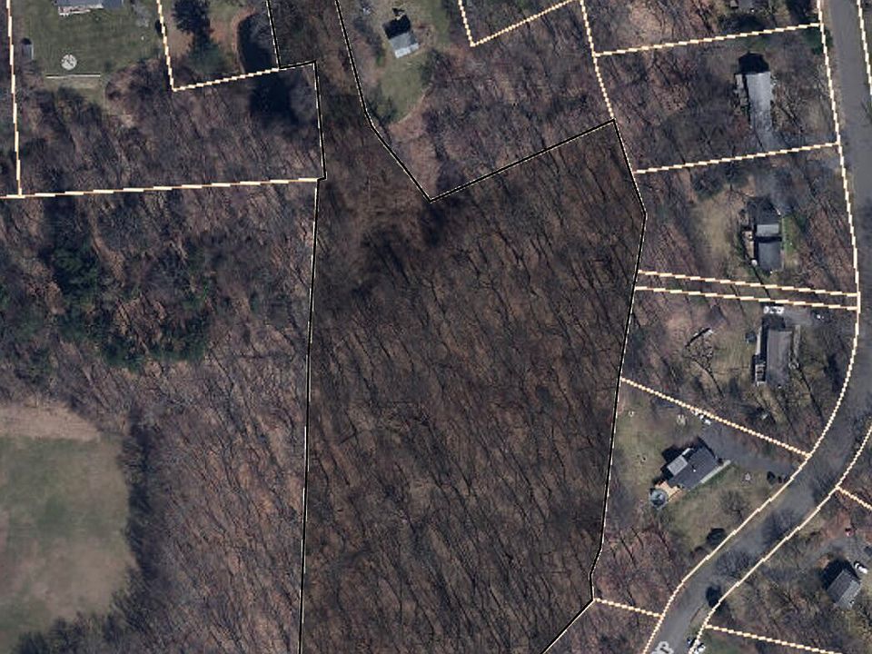 1st image of 0 Waverly Road