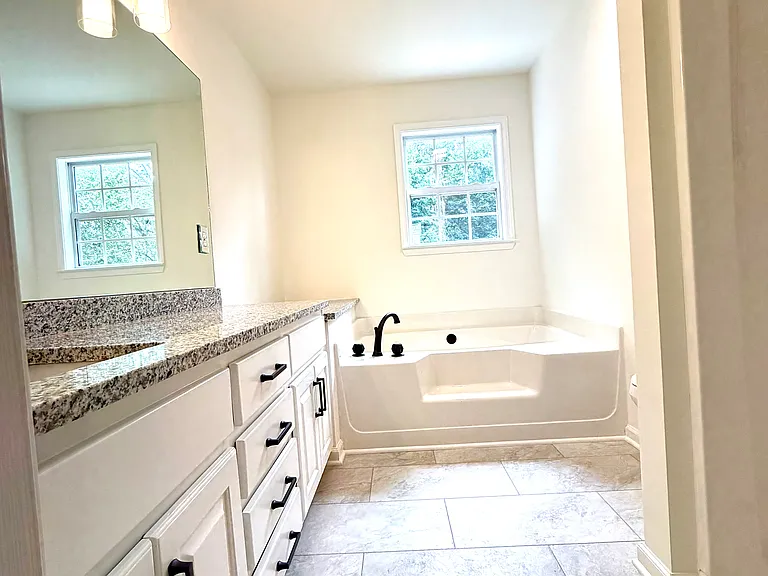 1368 Blue Ridge Overlook — Photo 30