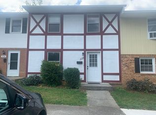 334 Loudon Rd, Blacksburg, VA 24060