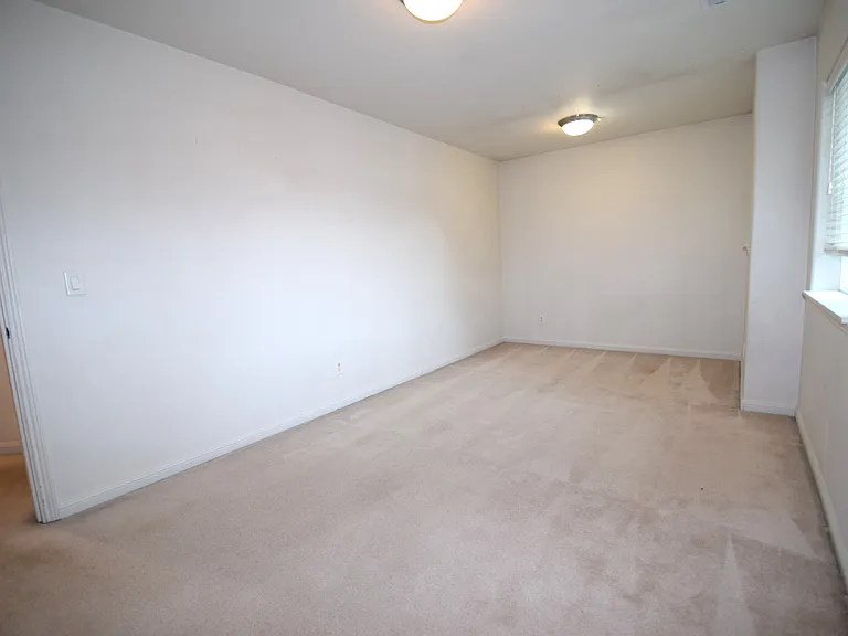 Office/Bedroom